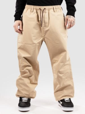 Howl Nowhere Pants - buy now | ID-756228